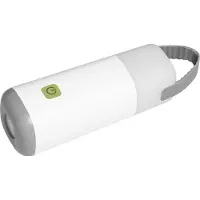 Ledvance 941798030 Lithium-Ion (Li-Ion) 1800 mAh Gris, Blanc