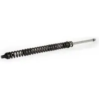 RockShox Xc32 X-soft