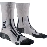 X-socks Chaussettes de running Perform Crew