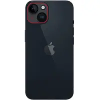 Mobilize Verre (1 pcs, Apple iPhone 14, Apple iPhone 14 Plus)