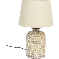 Dutchbone Lamp (E27)