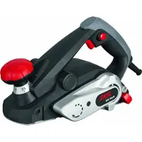 Skil Rabot Filaire 600W F0151558Aa