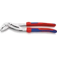 Knipex 88 05 300 - Alligator Pince Multiprise
