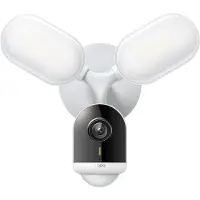 TP-LINK Tapo C720