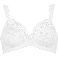 Triumph Stellina Soutien-Gorge Tasse Pleine Avec Armature - 85
