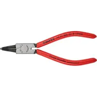 Knipex Pince à circlips courbée J02 45 degrés | 4003773066941