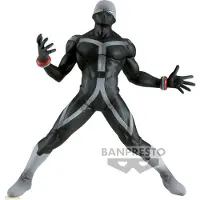 My Hero Academia Twice Vol 5 Figure Noir Enfants