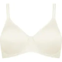 Triumph Urban Minimizer Soutien-Gorge Minimiseur - 90