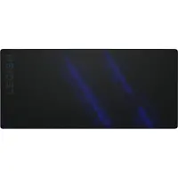 Lenovo Legion Gaming Control Mouse Pad Noir