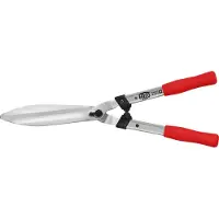 Felco Taille-haie 57 cm (Lame 25 cm)
