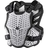 Troy Lee Designs Gilet De Protection Rockfight