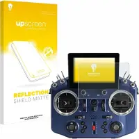 Upscreen Reflection Shield Protection Mat