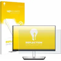Upscreen Reflection Shield Protection Mat (23.80", 16:9)