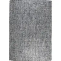 Zuiver Tapis Heaven 160x230 (160 x 230 cm)