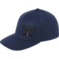 Helly Hansen Casquette Classic Logo