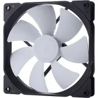Fractal Design Dynamic X2 GP-14 White