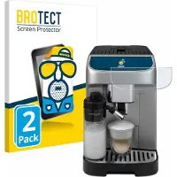 BROTECT Film de protection antireflet Protection d'écran mat