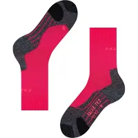 Falke Chaussettes Tk2
