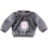 Corolle Mon Premier Poupon - Sweater Bear, 30cm