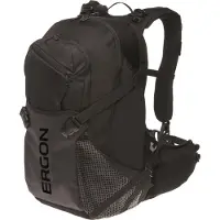 Ergon Sac à Dos Bx4 Evo 30l