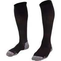 Stanno Chaussettes Prime Compression Adulte