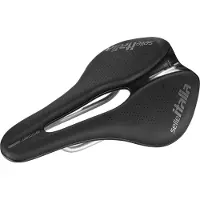 Selle Italia Selle Novus Boost Evo Ti316 Superflow