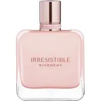 Givenchy Irresistible Rose Velvet EDP 50 ml