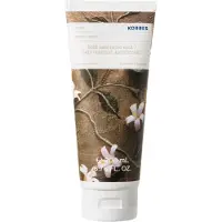 Korres Lait corporel hydratant Jasmin 200 ml