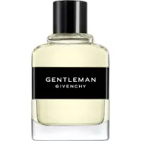 Givenchy , Gentleman, Eau de Toilette, Für Männer, 60 ml