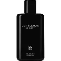 Givenchy Gentleman Society Gel Douche 200 ml