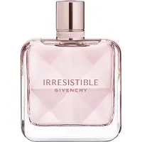 Givenchy Irresistible Eau de Toilette für Damen 80 ml