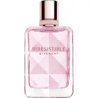 Givenchy - Irresistible Very Floral EDP 50ml