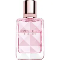 Givenchy Irresistible Very Floral Eau de Parfum 35 ml