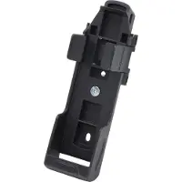 ABUS Support 72900 - SH 6000/90 BORDO