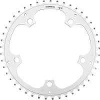 Shimano 42