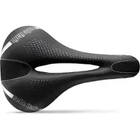 Selle Italia Selle pour femme Selle Italia LADY Gel Flow S2 Gran Tourismo S2