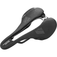 Selle Royal Selle de vélo Selle Italia SLR Boost TM Superflow L3 SLR L3