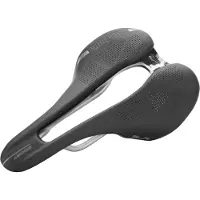 Selle Royal Selle de vélo Selle Italia SLR Boost Superflow L3 SLR L3