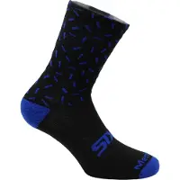 SIXS Chaussettes Line