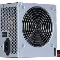 Chieftec APB-700B8 Bloc d'alimentation 700W ATX** (80+Gold)