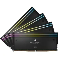 Corsair Dominator Titanium CMP64GX5M4B6400C32