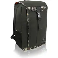 Normani Sac à dos 'Freshman' olive