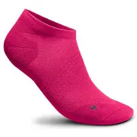 Bauerfeind Sports Chaussettes de running ultralégères Low