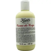 Kiehl's Creme de Corps 250ml