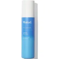 Murad Blemish Control Clarifying Body Spray 180 ml