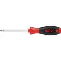 Wiha Tournevis cruciforme - PZ2 -