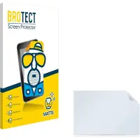 BROTECT Film antireflet Protection d'écran Film de protection d'écran Mat