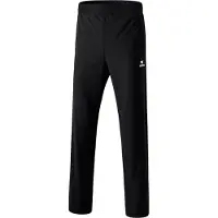 Erima Pantalon de sport noir
