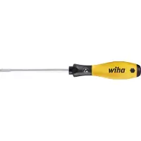 Wiha Tournevis Torx ESD 362SF (TX)