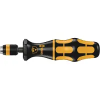 Wera 7451 ESD 30,0 Ncm